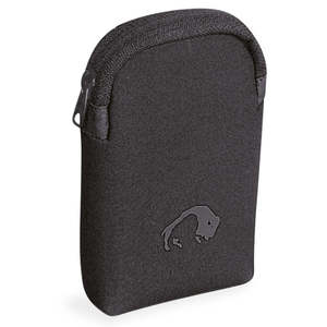 Riding Gear Accessories: Tatonka Neoprene Zip Bag