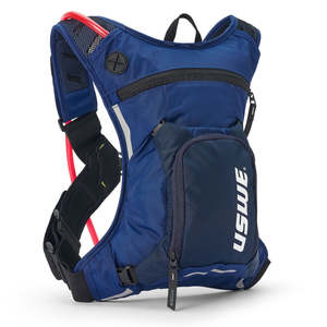Uswe Raw 3 Litre Hydration Pack