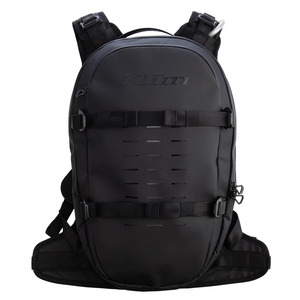 Backpacks Hydration: Klim Arsenal 15 Backpack (Series #2)