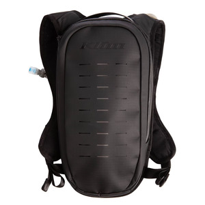 Klim Arsenal XC 5L Hydration Pack