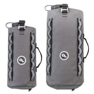 Giant Loop Cactus Canteen - Grey