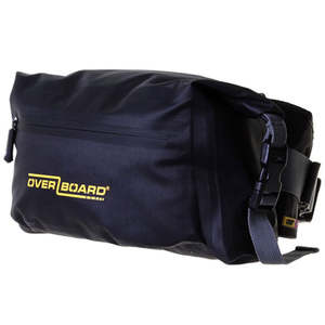Backpacks Hydration: Pro-Light Waist Pack