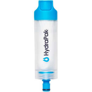 HydraPak PNP Inline Filter 28mm