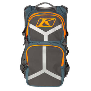 Klim Arsenal 15 Backpack (Series #1)