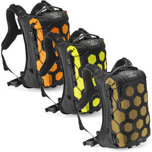 Backpacks Hydration: Kriega Trail 18 Backpack