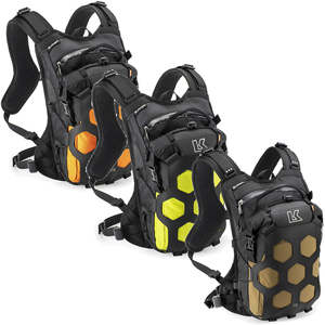 Backpacks Hydration: Kriega Trail 9 Backpack