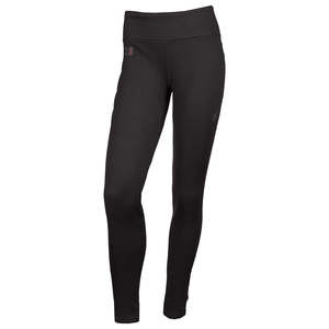 Klim Women's Solstice Pant 3.0