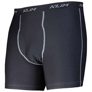 Klim Aggressor 1.0 Brief