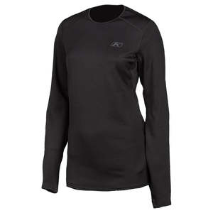 Klim Women's Solstice Shirt 3.0