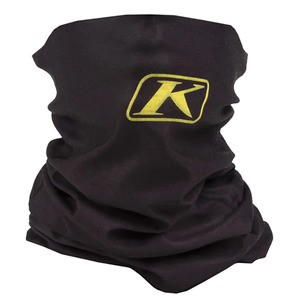 Base Layer: Klim Nek Sok