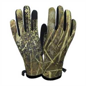 Gloves: DexShell Waterproof Drylite Gloves 2.0