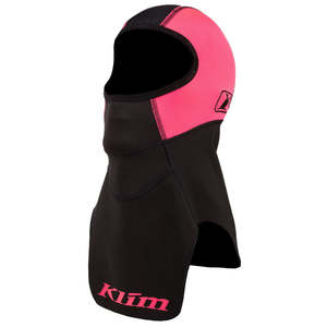 Helmets Accessories: Klim Balaclava (Series #2)