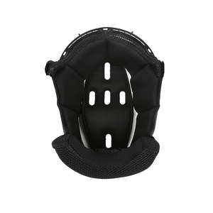 Klim Krios Pro Crown Helmet Liner