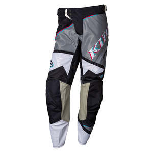 Pants: Klim Women's XC Lite Pant