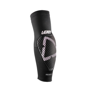 Leatt Elbow Guard Reaflex Black