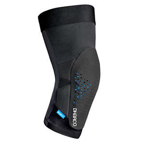 Protection Armour: Dharco Gravity Knee Pads Level 2