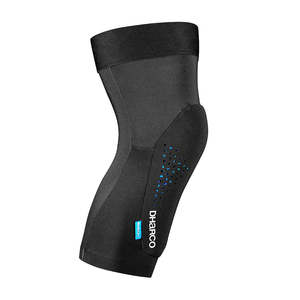 Dharco Trail Knee Pads Level 1