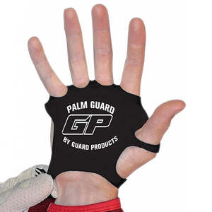 Palm Guards