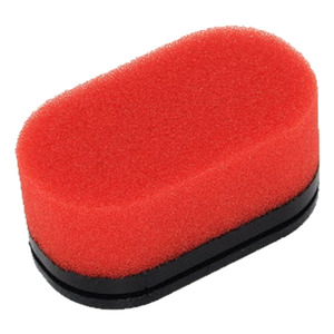 Bike Gear Accessories: Uni Filter Pre-Filter (CF Moto 450MT)