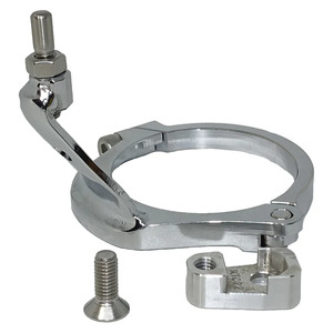 XRC Premium Steering Damper Headstem Bracket