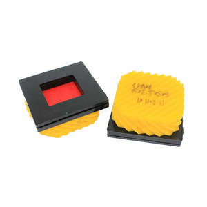 Bike Maintenance: Uni Filter KTM 390 Adventure 2025