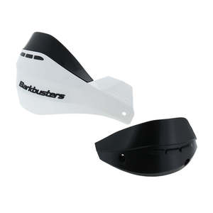 Barkbusters Ego Handguard Deflectors