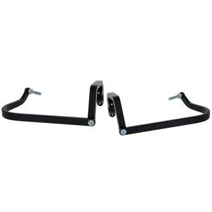 Handguards: Barkbusters Handguard Fitting Kit - BMW R 1300 GS 2024+