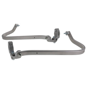 Barkbusters Handguard Fitting Kit - KTM 390 Adv 2020-2024