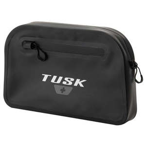 Tusk Quickdraw Utility Bag