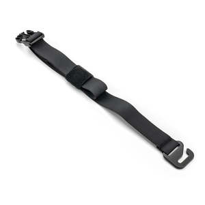 Luggage Bags Straps: Kriega US40-DRYPACK Long Hook Strap Single