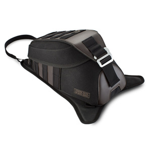 Luggage Bags Straps: SW Motech Legend Tank Bag 5.5L