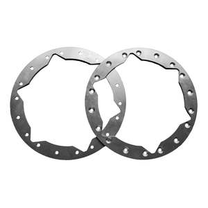 Mox Sprocket Replacement Outer Rings