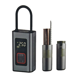 Tools: ARI Repair Kit - Airplugger and Electric Pump