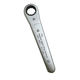 Spark Plug Ratchet Wrench Psychic 13/16"