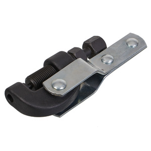 Tools: Whites Mini Folding Chain Breaker