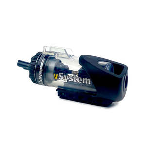 Tools: Scottoiler Micro vSystem Motorcycle Chain Oiler