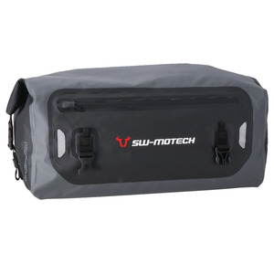 SW Motech Drybag 260 (26L)