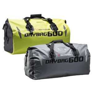 Dry Bags: SW Motech Drybag 600 (60L)