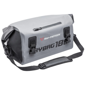 Dry Bags: SW Motech Tail Dry Bag 180