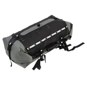 Giant Loop Tillamook Dry Bag