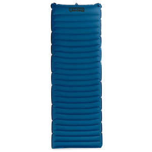 Nemo Sleeping Pad - Quasar 3D Insulated (Long Wide)