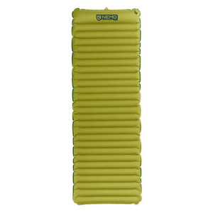 Nemo Sleeping Pad - Astro Insulated (Long Wide)