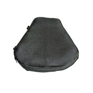 Air Soft Sport Air Cushion