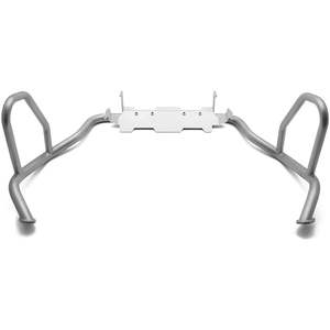 AltRider Upper Crash Bars for BMW R1200GS Water Cooled