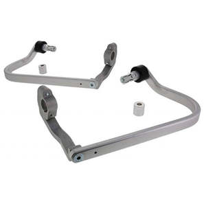 Barkbusters: Barkbusters Handguard Fitting Kit - Honda CT125, MX125 Grom