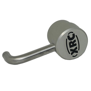 Beta: XRC Axle puller KTM EXC 2015+