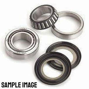 Beta: Steering Head Bearing Kit - Beta/Husa/Husky/KTM
