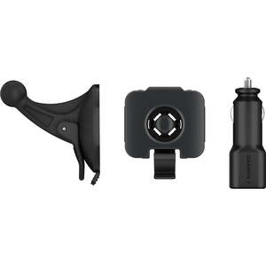 Garmin Automotive Mount Kit for Zumo XT2