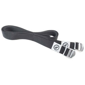 Giant Loop: Giant Loop Cinch Straps (pair)