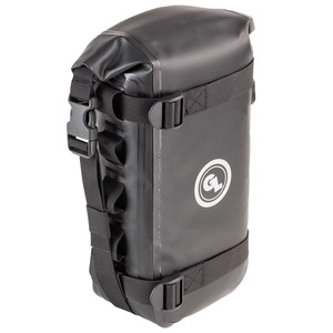 Giant Loop: Giant Loop Possibles Pouch